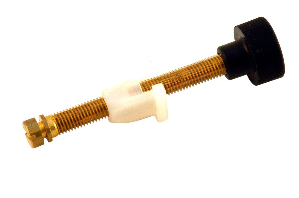 Ställskruv Strålkastare 142/164