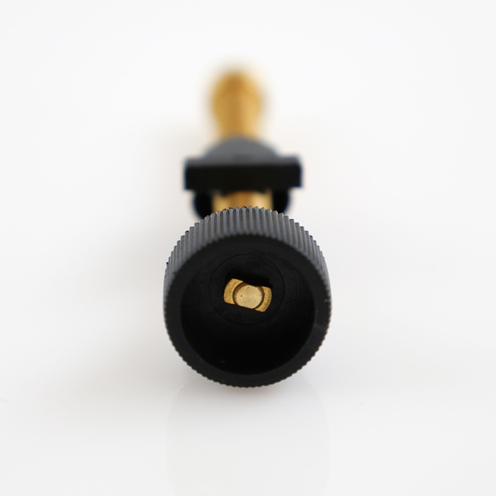 Ställskruv Strålkastare 142/164