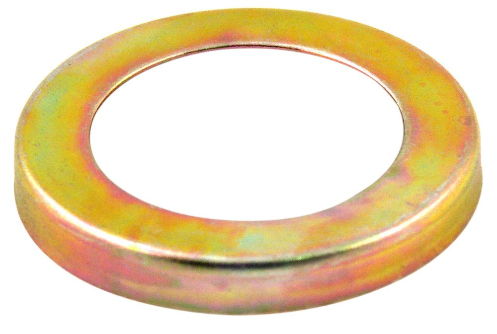 Bricka spiralfjäder 659949