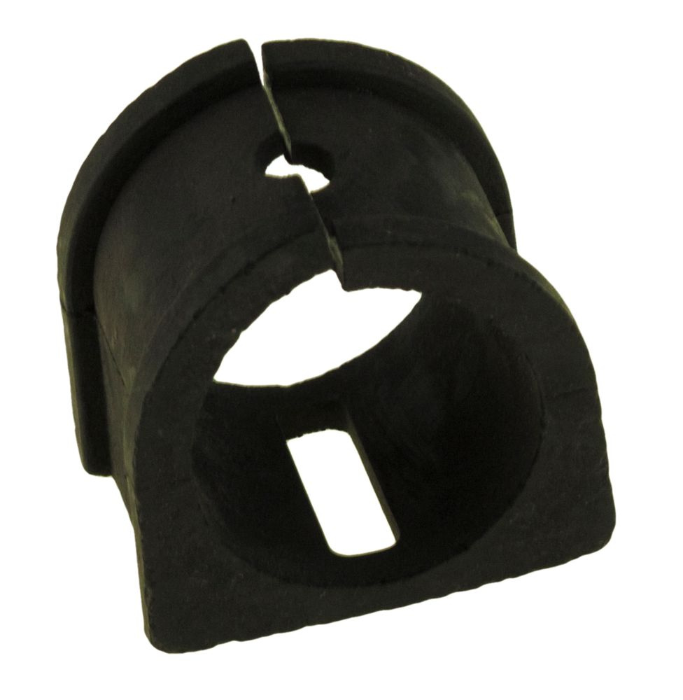 Bussning Rattstång B18/B20 gummi