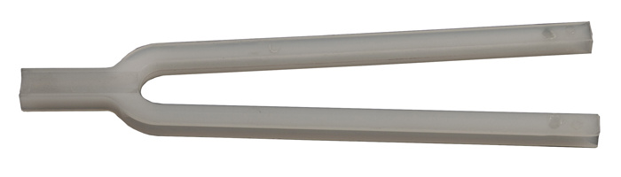 Skoning Hisskena främre 140