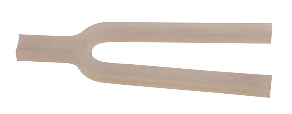 Skoning Hisskena bakre  140