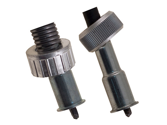 Hastighetsmätarwire 140 M41/164 M410/BW35