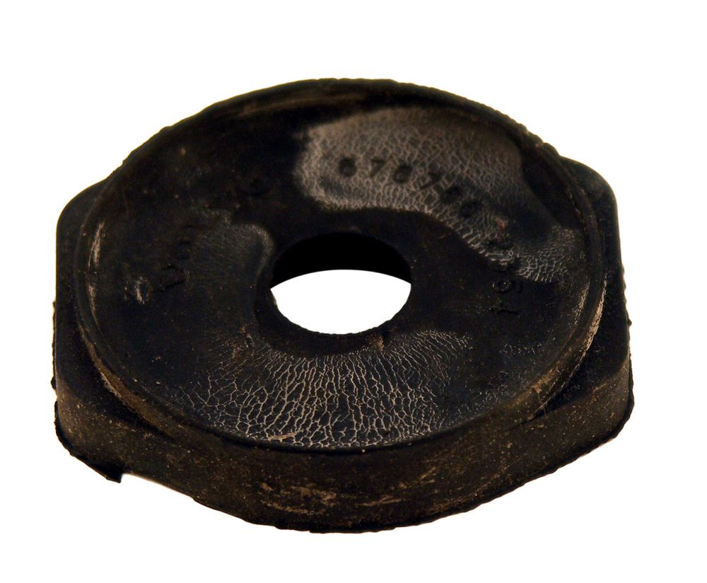 Packning Torkargenomföring 140/164