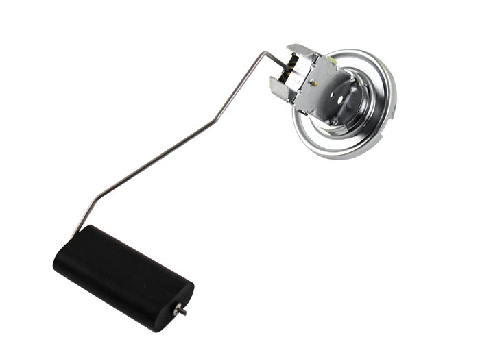 Tankarmatur 140/164 67-70