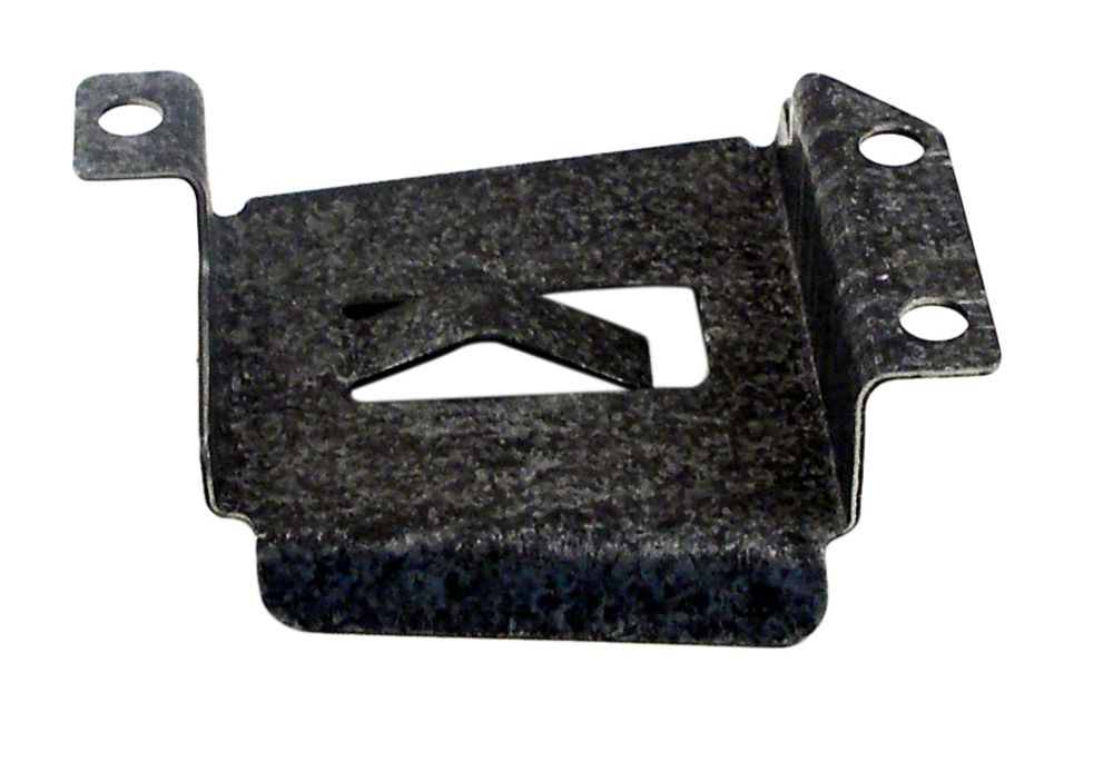 Fäste Spolarvätskebehållare 140/245