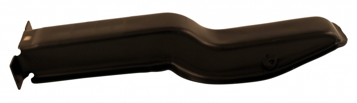 Domkraftsfäste 140/164 fram