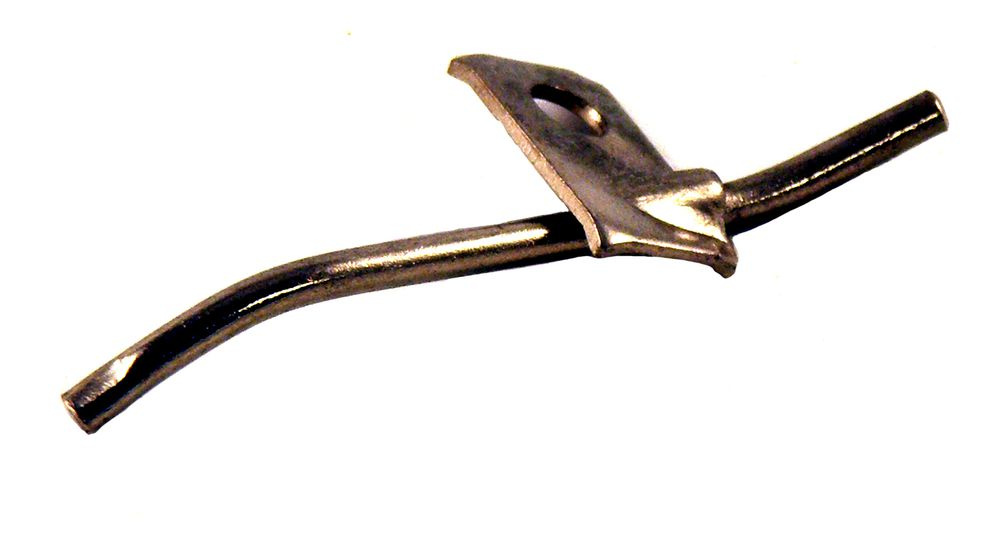 Rör spolare 140/164 - 74