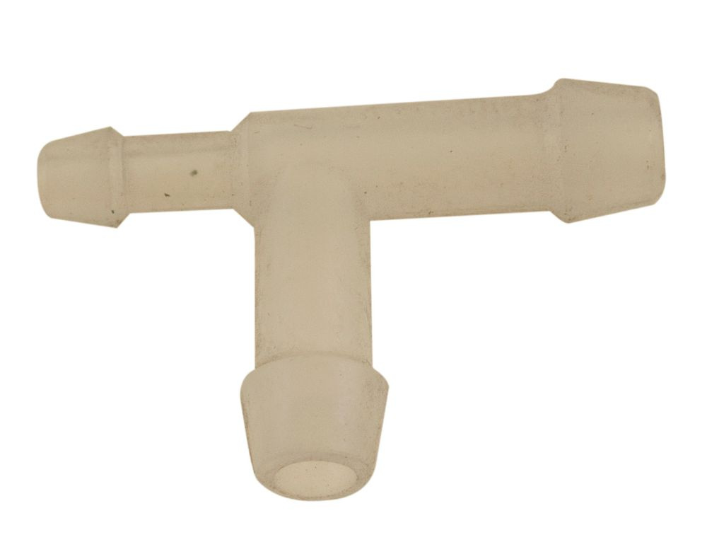 Förgrening Spolare 140/164 3-vägs