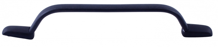 Innerhandtag Amazon/140/164 67- Svart