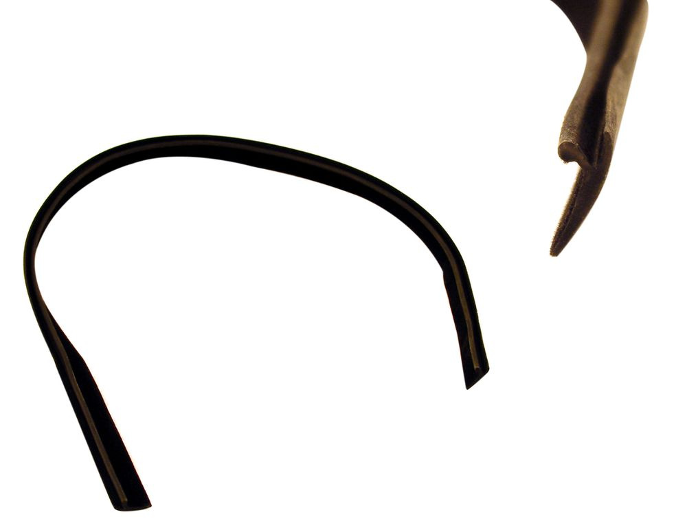 Skraplist 142/144/164 67-69