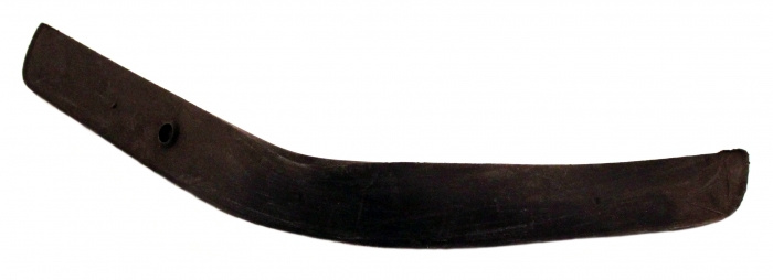 Packning Skyltbelysning 140/164 -72