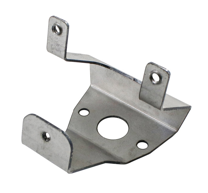 Fäste spak overdrive 140/164 1967-68