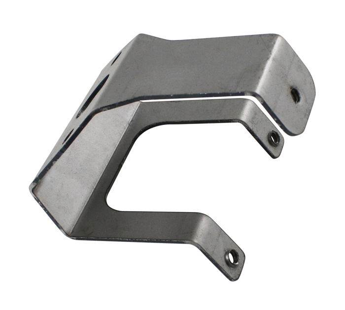 Fäste spak overdrive 140/164 1967-68