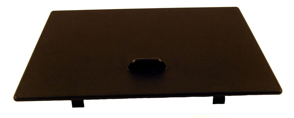 Lucka Handskfack 140/164 71-