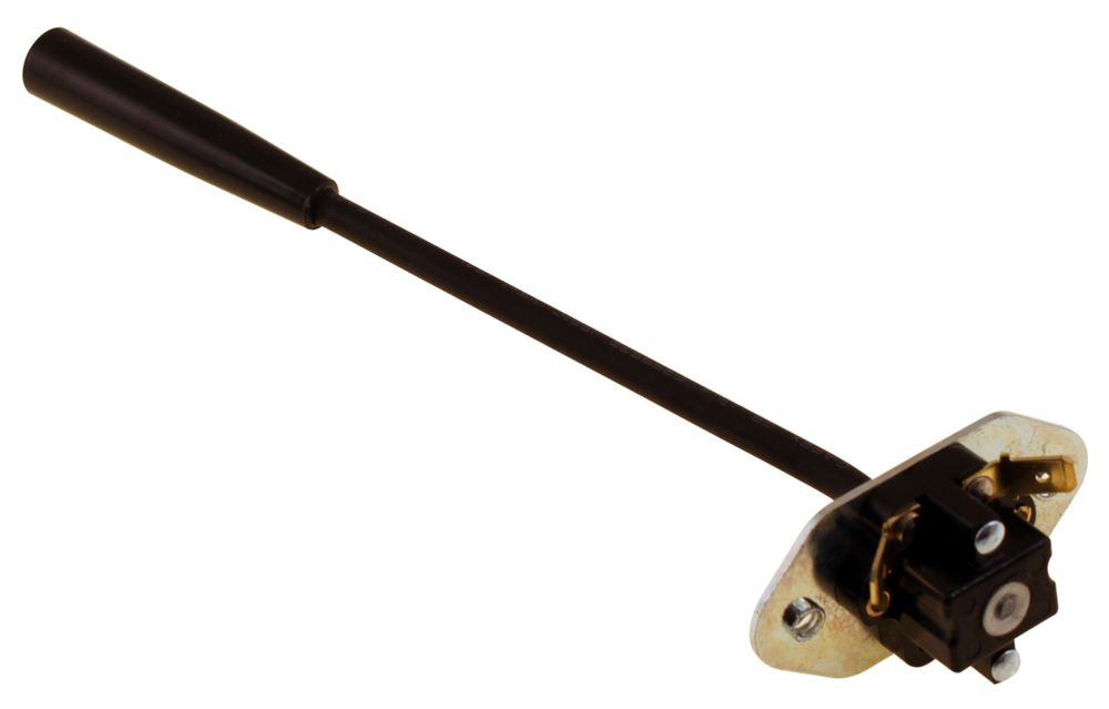 Överväxelspak 140/164 67-72