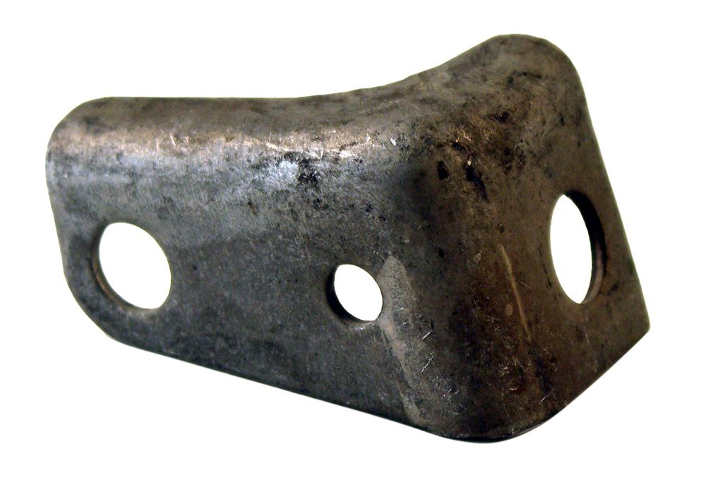 Konsol Handbroms P18/140/164 Vä