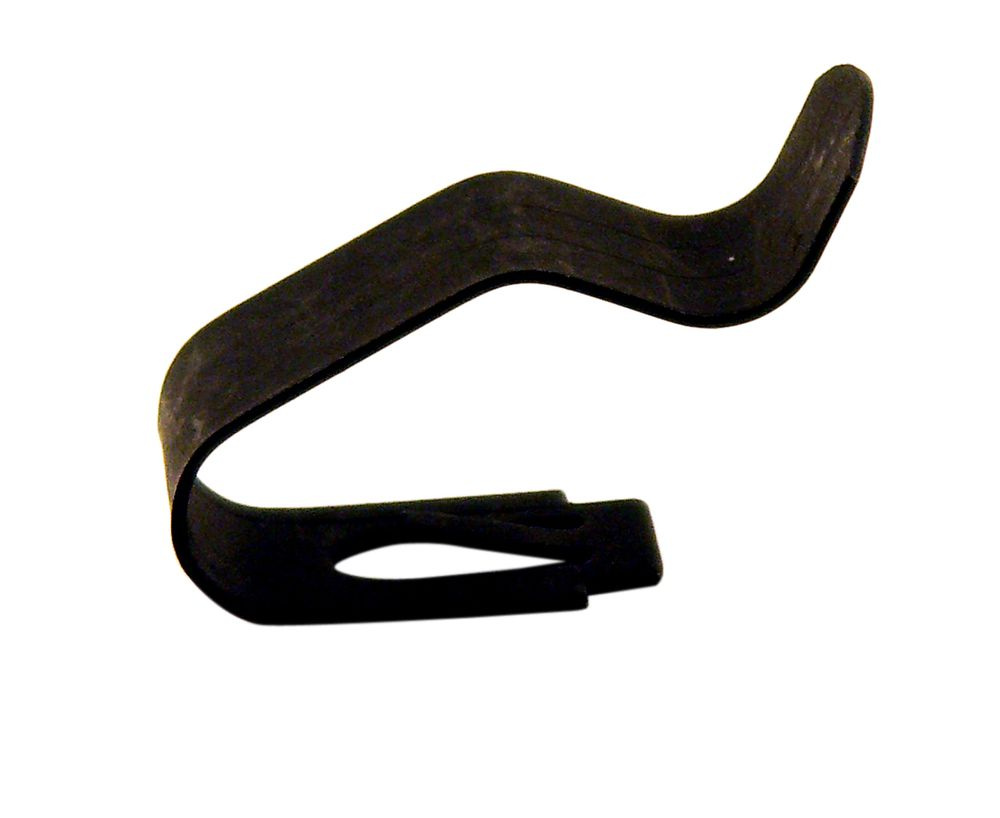 Fjäder Handbroms 140 67-69