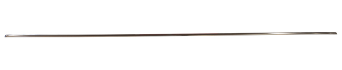 Prydnadslist Dörr 142/242 67-78