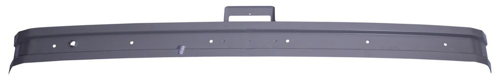 Takbåge 142/144/164