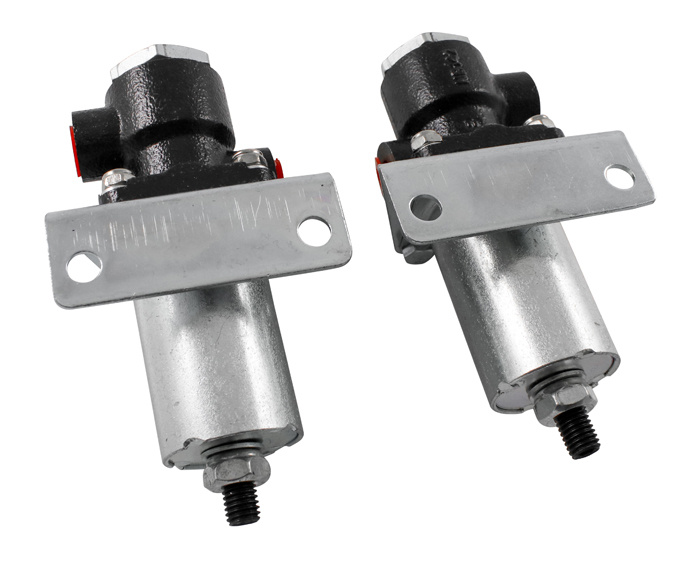 Reduceringsventil broms Amazon/140/164/P18