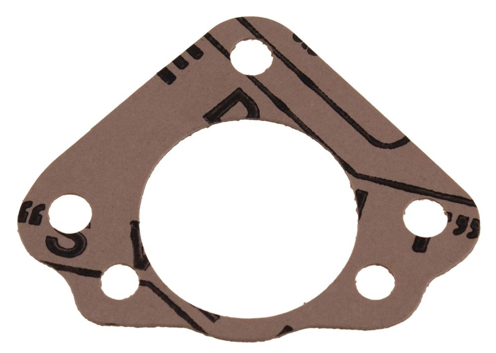 Packning Luftfilter-Förgasare SU B18/20