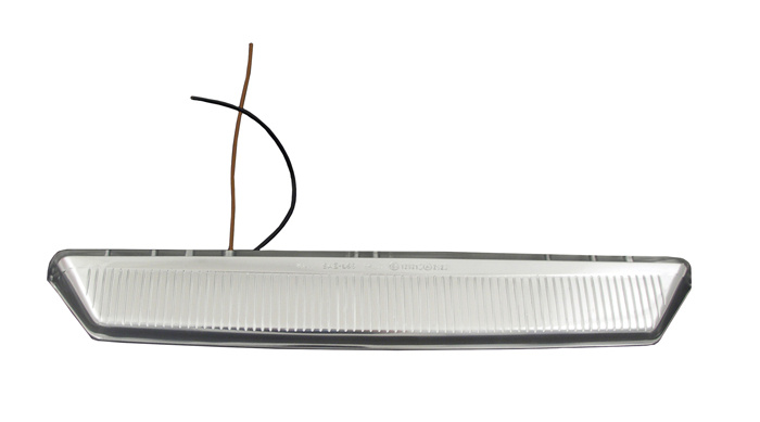 Skyltbelysningshus 140/164 67-72