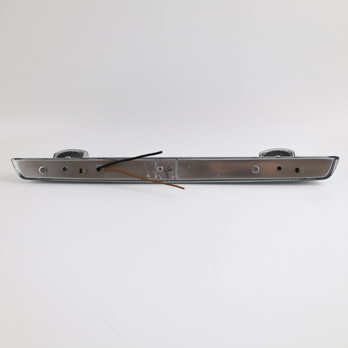 Skyltbelysningshus 140/164 67-72