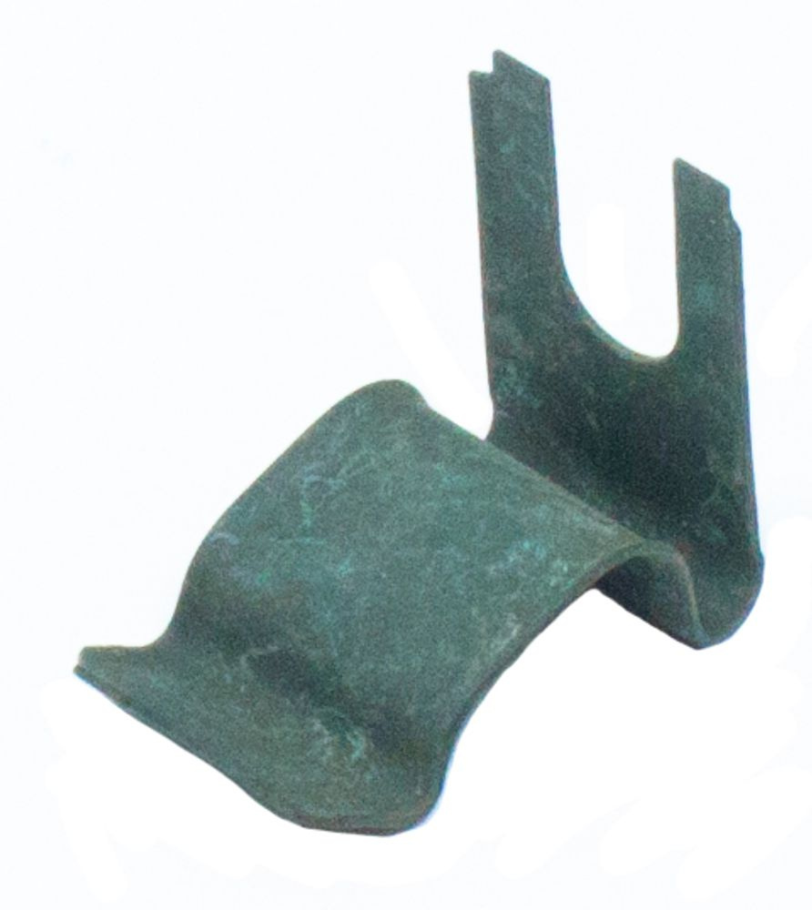 Klammer Innerskärm 140/164