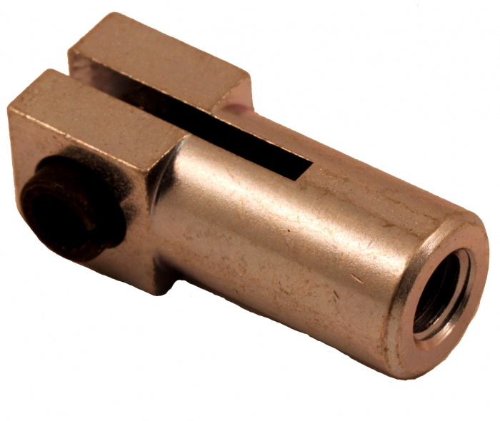 Fäste gasfjäder bagage 140/164/240