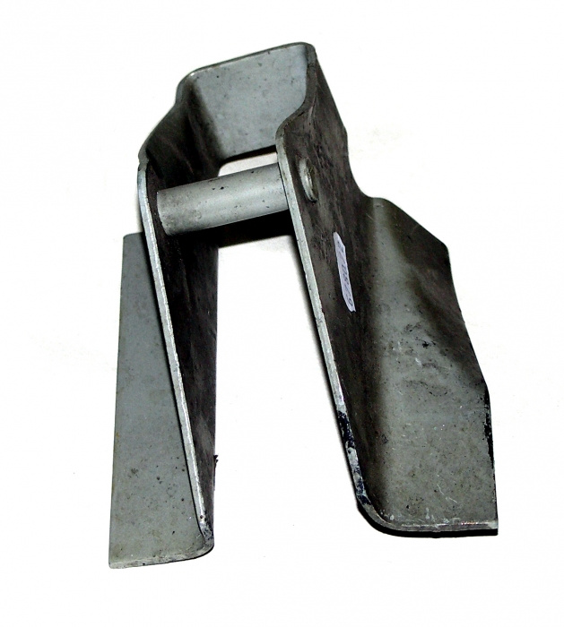 Domkraftsfäste 140/164/240/260 -77 HöB