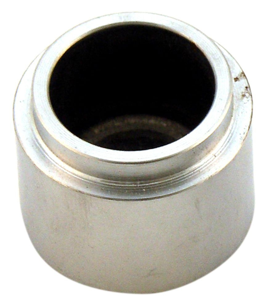 Kolv Bromsok 2-Krets 