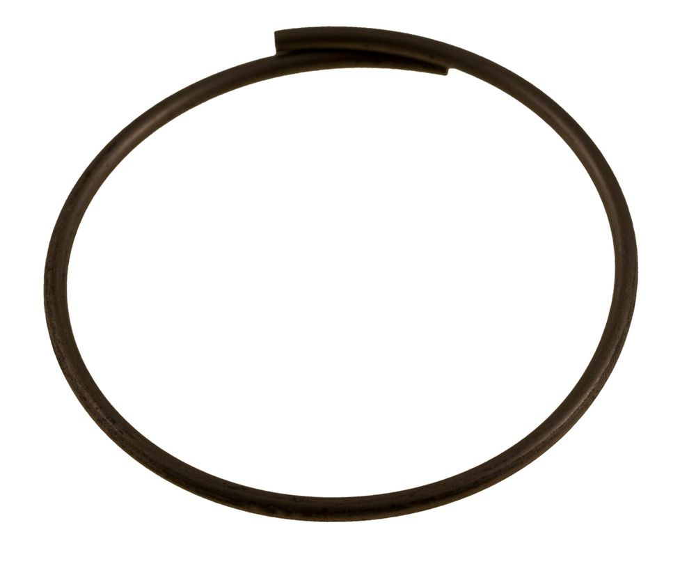 Låsring Bromsok B20