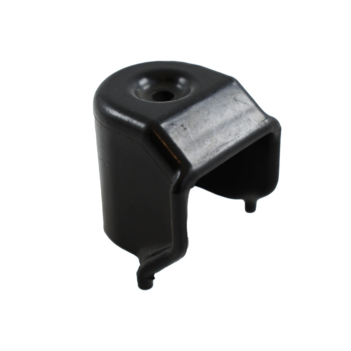 Kåpa Hansdskfack 140