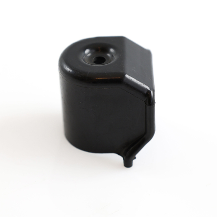 Kåpa Hansdskfack 140