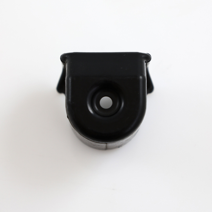 Kåpa Hansdskfack 140