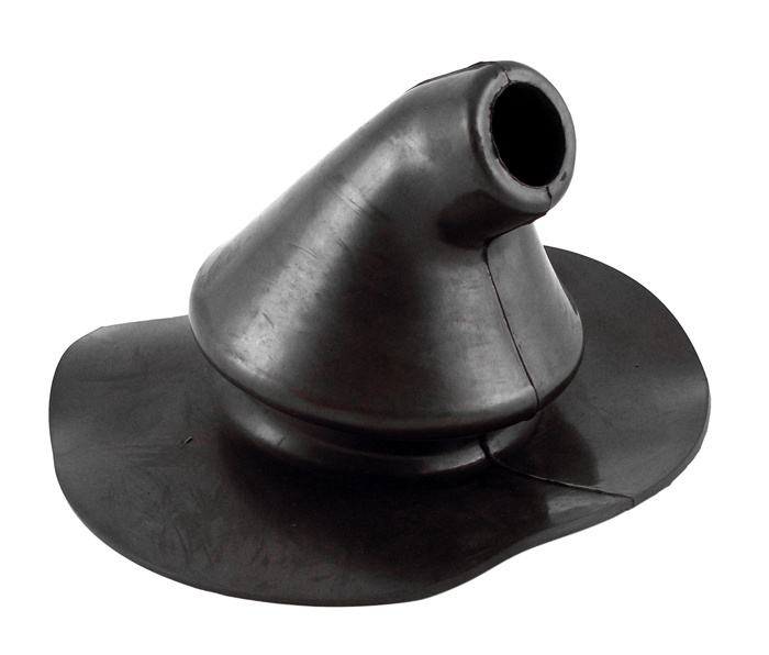 Växelspaksdamask 140 67-71 svart