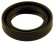 Packbox Styrsnäcka Amazon/1800/140/164 Packbox Styrsnäcka Amazon/1800/140/164