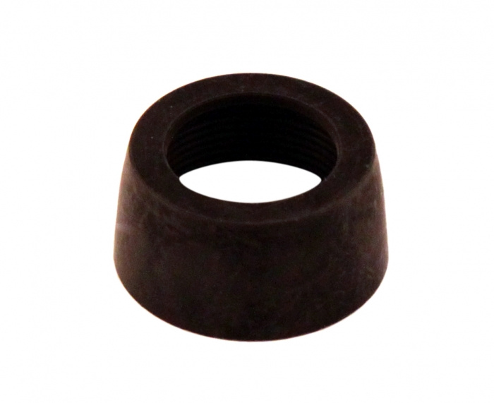 Låsring Handskfack 140/164 67-73