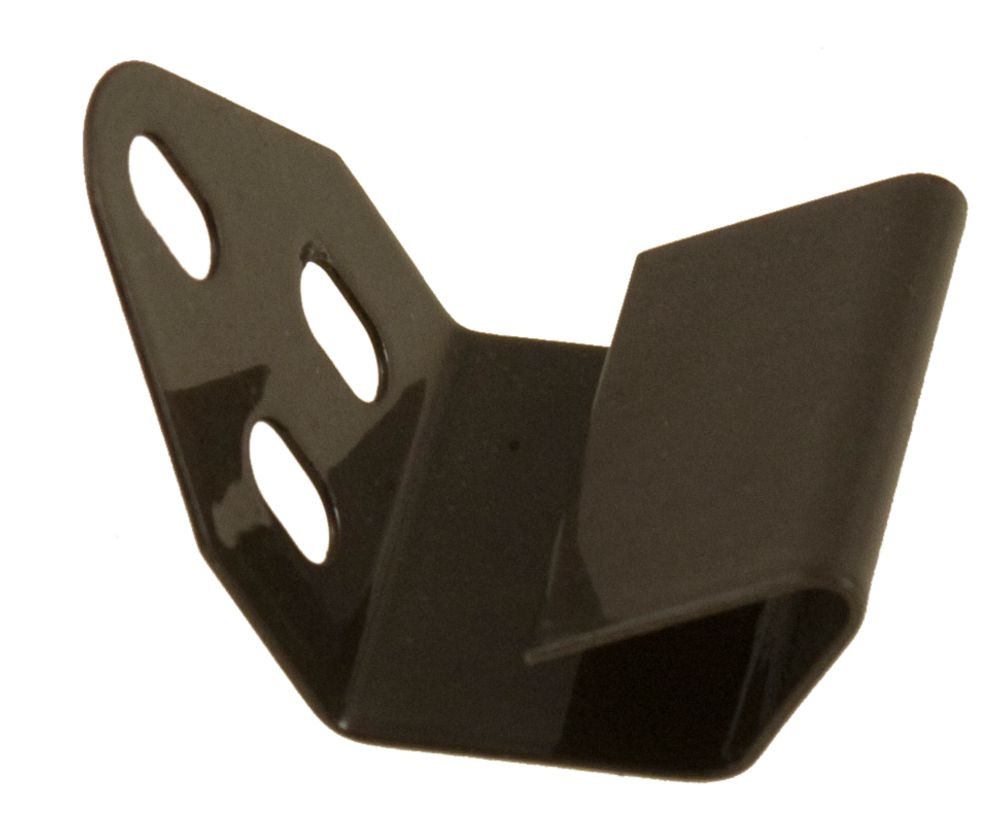 Klammer lucka golv 1800ES/145/200