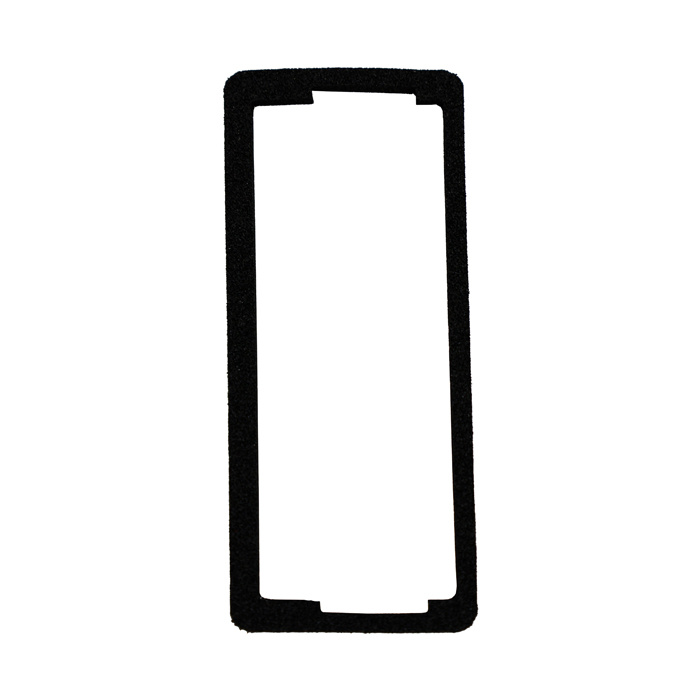 Packning Skyltbelysning 140/164/245 73-