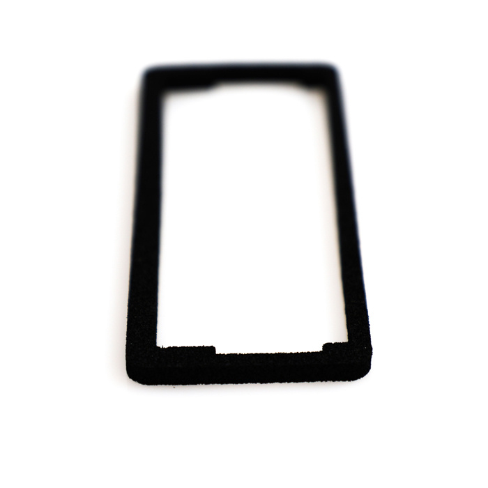 Packning Skyltbelysning 140/164/245 73-