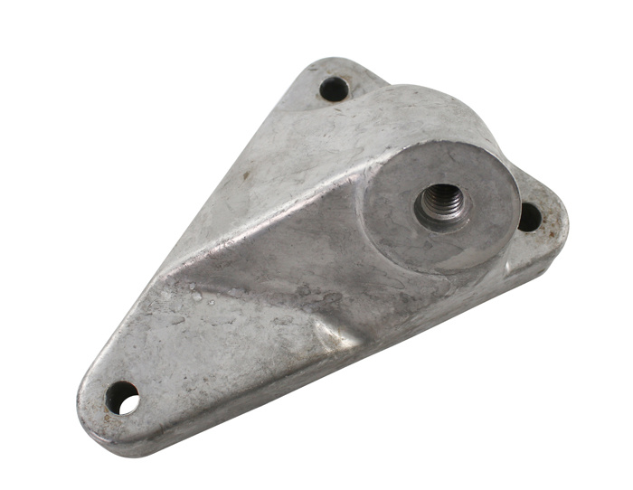 Fäste Motorkudde B30 Vä