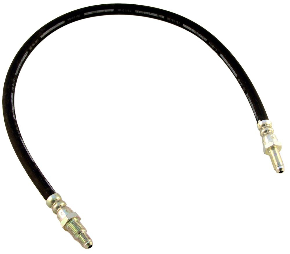 Bromsslang 164 fram 67-75 rör-rör