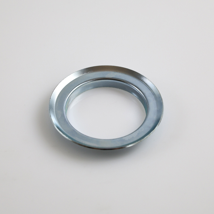 Stänkskydd Kardan typ 1310