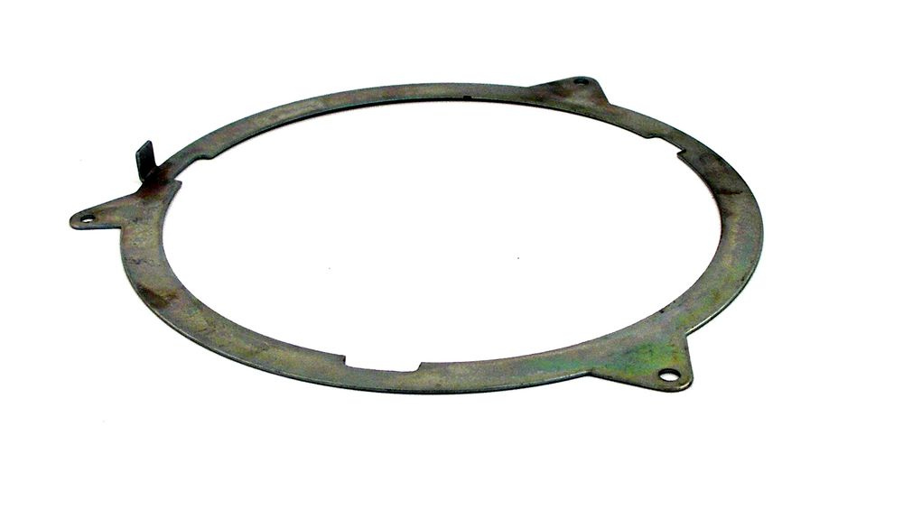 Distansring 164 främre