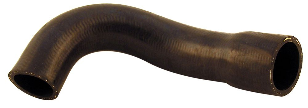 Kylarslang 164 övre ch -32399