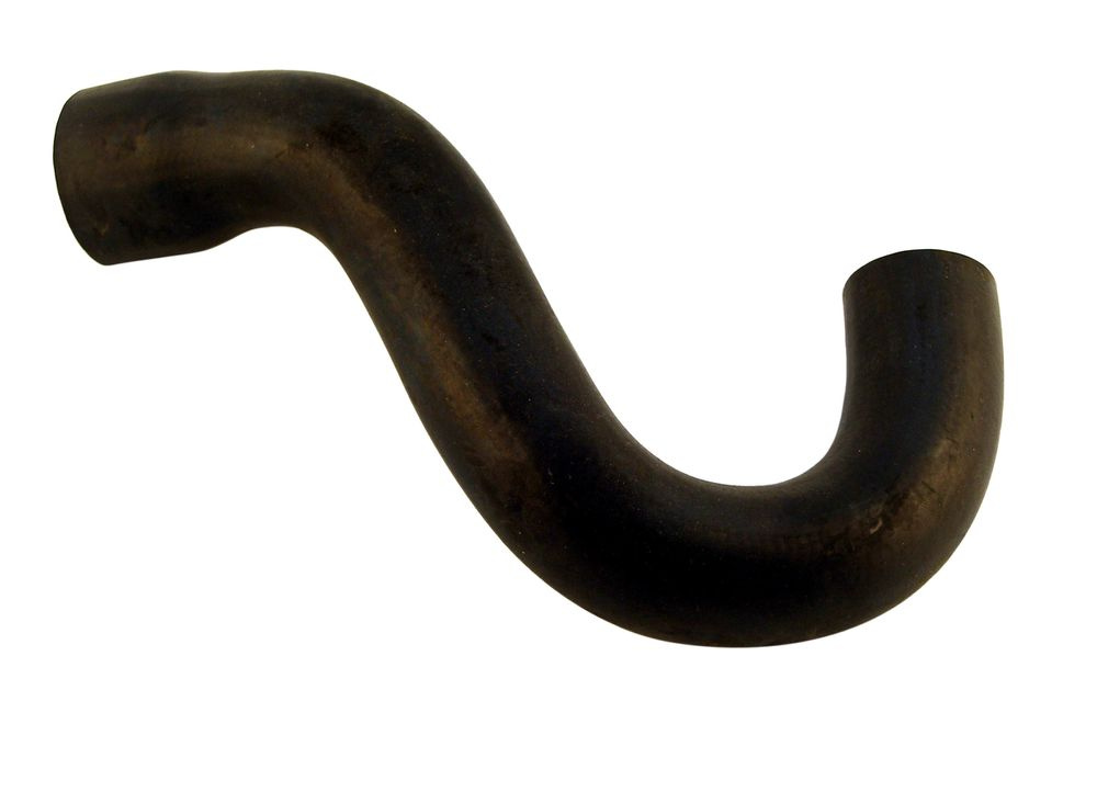 Kylarslang 164 nedre ch-32399