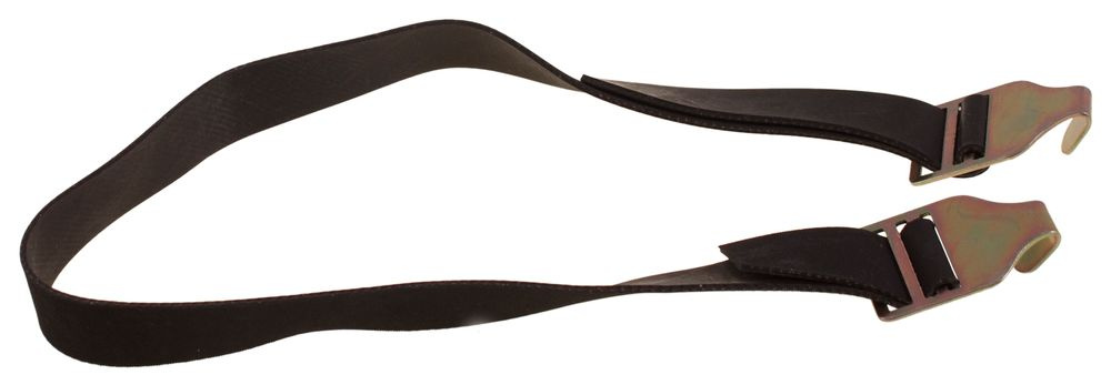 Spännrem bagage P18/140/164/200