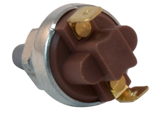 Bromsljuskontakt Amazon B20/1800 B20/140/164/200/700